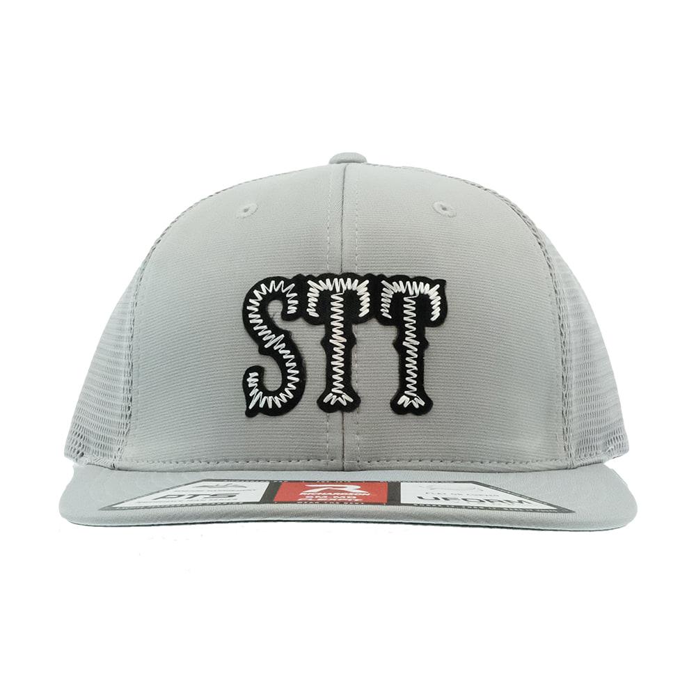STTCAP15